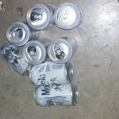 Bad Ambitions (PROD. MENVCE)