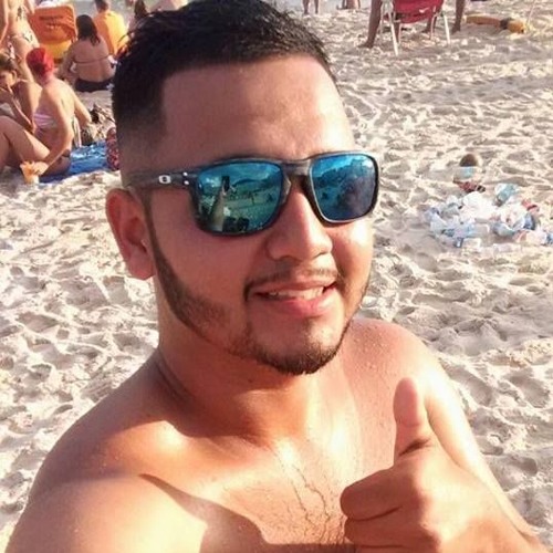 Mc Teddy - Nos Ta Tegah Nos Ta Suave {DJ 2F DA CDD}