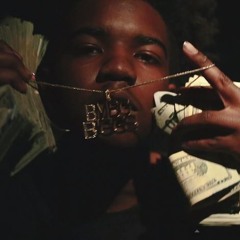 Bandgang Biggs - Got The Torch