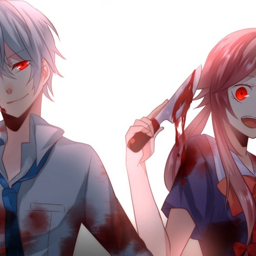 Nightcore - Partners In Crime