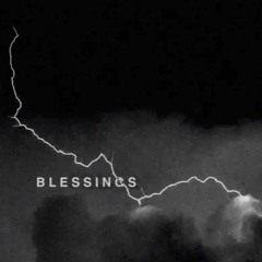 Blessings (Instrumental)