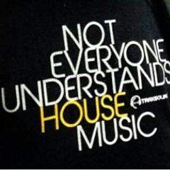 For Dancing Only