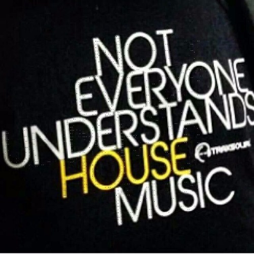 For Dancing Only