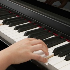 Triumphant  Failure  - Rob Seddon