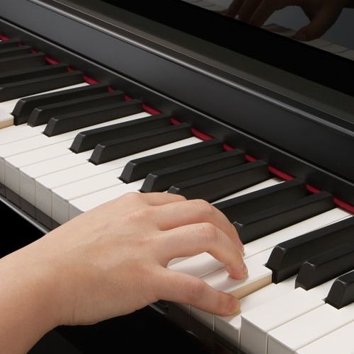 Triumphant  Failure  - Rob Seddon