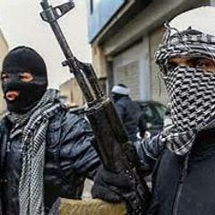 Savages ( Produced By Ea$twood Beat$)