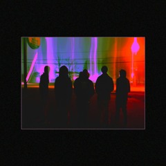 Newz...! (The Dialogue Of A Misguided Dream)