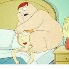 Mr Gee Lopes- U Not My Lady Gurl