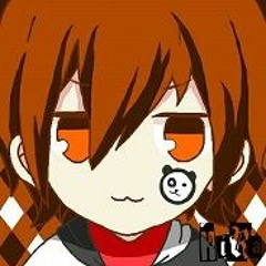 I Tried To Sing [Ghost Rule] With Mafumafu