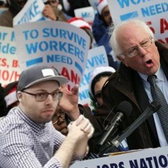 SUB SOUND - Northernlion