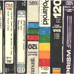 ЕЛЕКТРО, ХАУС, ТЕХНО, ТРАНС, ЕЙСІД ...9