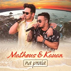 matheus e kauan