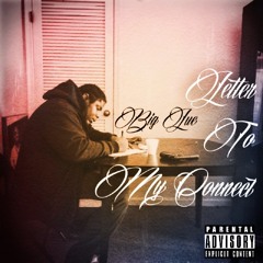 BIG Lue - War (Prod. by Dutch on the Boards)