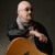Artwork for Dave Mason