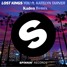 You Ft. Katelyn Tarver (Kaden Remix)