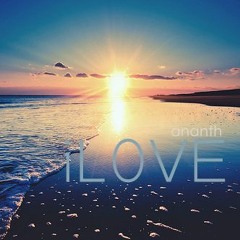 iL0VE