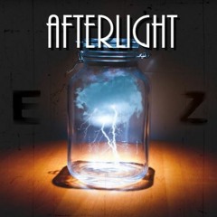 EeZ - Afterlight (Original Mix)