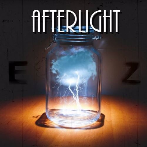 EeZ - Afterlight (Original Mix)