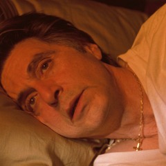 Insomnia ft. Ashley Rose