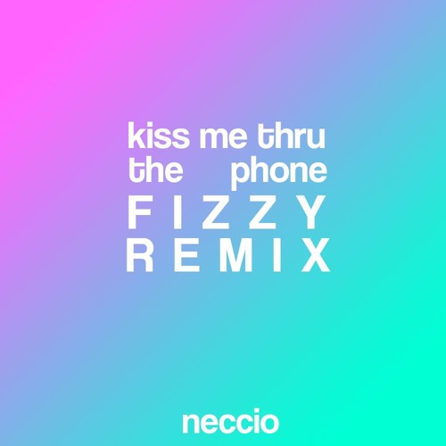 Soulja Boy - Kiss Me Thru The Phone Lyrics MetroLyrics