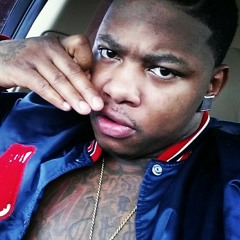 DAY AFTER DAY pro.FLAIR