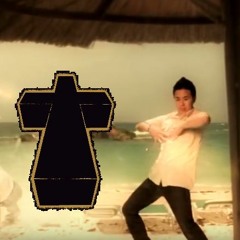 BreakD.A.N.C.E Beach
