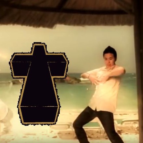 BreakD.A.N.C.E Beach
