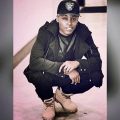 Hope J. - FireSquad (Freestyle)