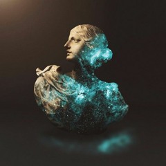 MAKE YOU FEEL - JAMES DANIELS + TOFFY ONE