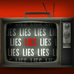 The Lying Box (Prod By D-X Beats & J NOM)