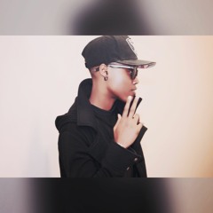 Hope J. - Im The Plug (Freestyle)