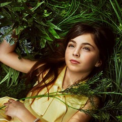 Passion Pit - Where the Sky Hangs(tsuppi Edit)