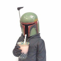 Boba for Life