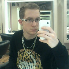 Mr.Nintendo - SprengstoffAmKörper.