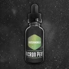 Randomicron Persei 1 Tech - Funk - Acid - Breaks Mix 24052015