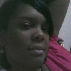 Wizboy ft teeyah/warren I love you/ fanny j ft jahyanai/Franko coller la petite