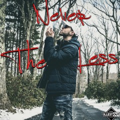 Tellin' Myself (Prod. Kilroy)