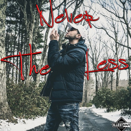 Tellin' Myself (Prod. Kilroy)