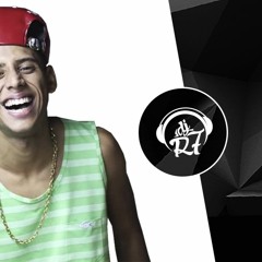 MC Lustosa - Pistola Engatilhada (DJ R7) Lançamento 2016