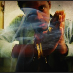 Trust No Bitch(Prod. Elgiiin)