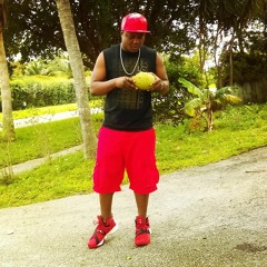 BIG PC soloa & BOCAL POUD - ankachet