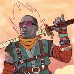 Jay Z vs BT vs Cryptex (Oh Thomas Remix)