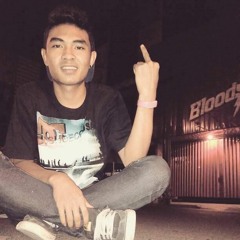 DJ BreakBeat Party Vol 3 By KresnaAcin