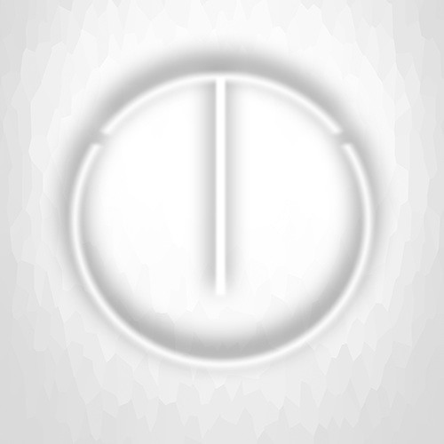 TECHNO& Podcast No12 By Häuptling große Sause (Knatteratat 2.0)