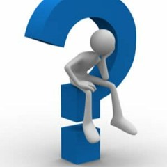 Questions (Produced By Somega)