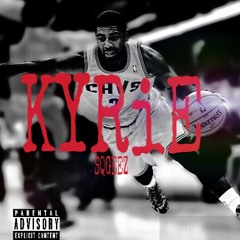 Kyrie