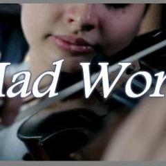 Mad World (Gary Jules Cover)