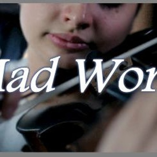 mad world gary jules single mad world gary jules single