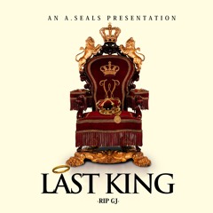 Last King