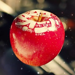 Brown Eyed Girls - Brave New World (House Remix Edit) - BBbRemix